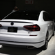 Illustration for article titled LA Auto Show photo dump
